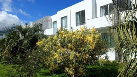 Acorsonho Apartamentos Turisticos – fotografie 5