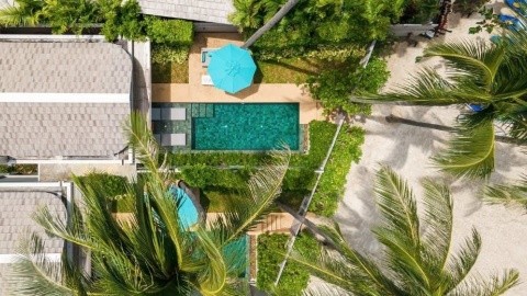 AVANI+ Samui – fotografie 2