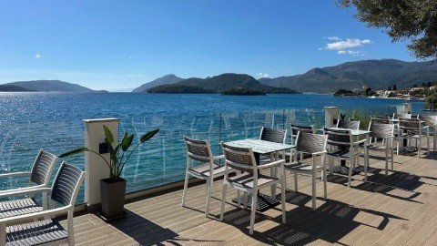 Apartmán Mare Vita