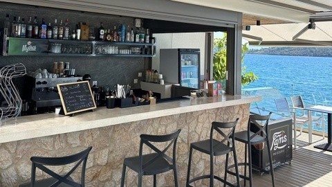 Apartmán Mare Vita – fotografie 3