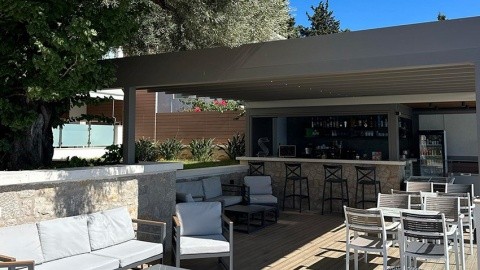 Apartmán Mare Vita – fotografie 5
