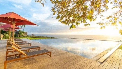 Sensi Azores Nature & SPA – fotografie 3
