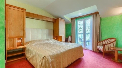 Villa Dvor Sup. – fotografie 4