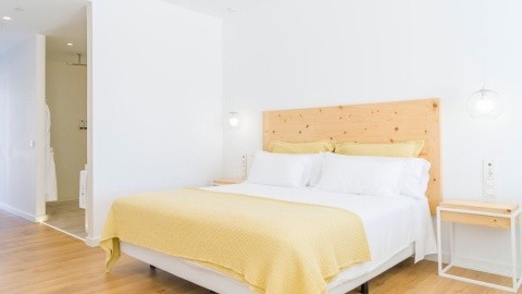 La Cala Suites – fotografie 4