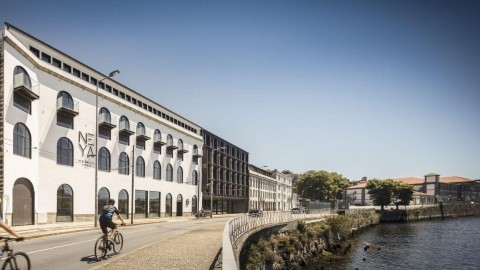 Neya Porto – fotografie 2