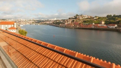 Neya Porto – fotografie 4