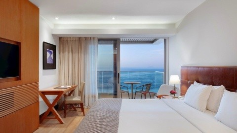 Porto Bay Rio Internacional – fotografie 5
