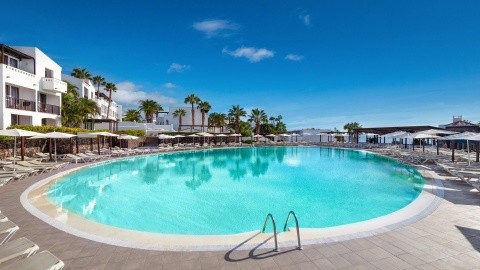 Esencia de Fuerteventura (ex. Fuerteventura Club Platinum Princess) – fotografie 2