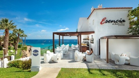 Esencia de Fuerteventura (ex. Fuerteventura Club Platinum Princess) – fotografie 5