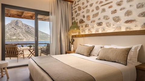 Analeia Luxury – fotografie 4
