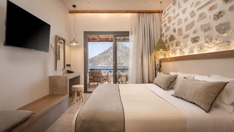 Analeia Luxury – fotografie 5