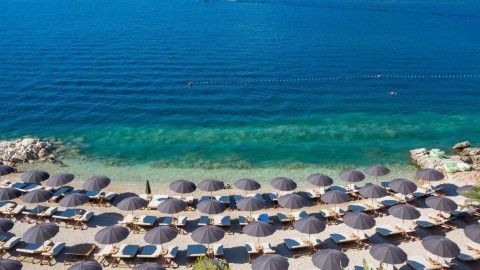 Valamar Tirena Sunny – fotografie 3