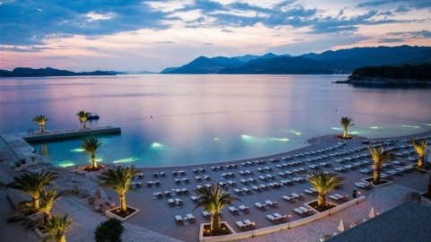 Valamar Tirena Sunny – fotografie 4