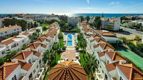 Oura Atlantico – fotografie 4