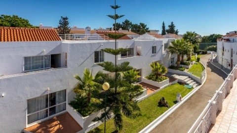 Oura Atlantico – fotografie 5