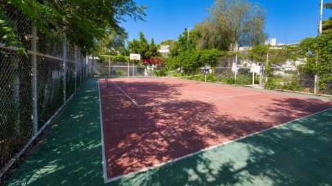 LABRANDA TMT Bodrum – fotografie 5