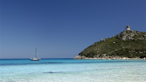 Pullman Timi Ama Sardegna – fotografie 5