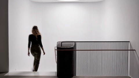 Orama – fotografie 5