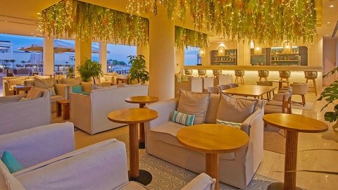AluaSoul Zakynthos (ex. SENTIDO Louis Plagos Beach) – fotografie 4