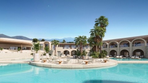 Nana Royal (ex. Aldemar Knossos Royal) – fotografie 3
