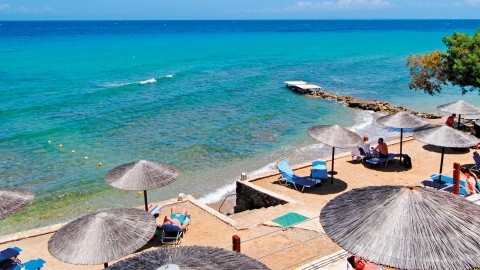 Tsamis Zante Suites – fotografie 3