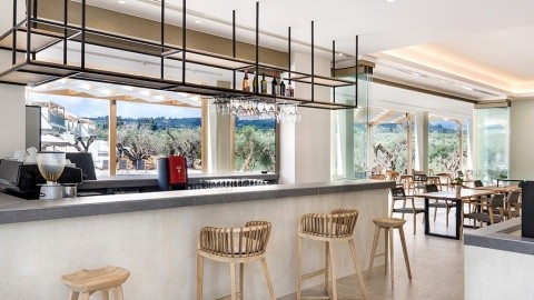 Tsamis Zante Suites – fotografie 4