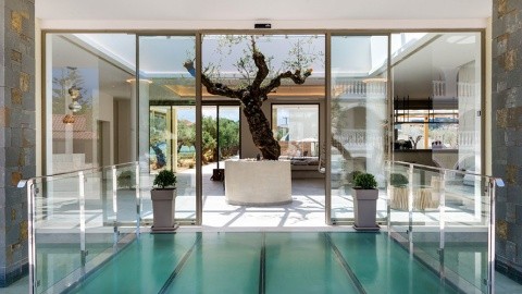 Tsamis Zante Suites – fotografie 5