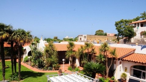 Bel Sole	(ex. Corona) – fotografie 3