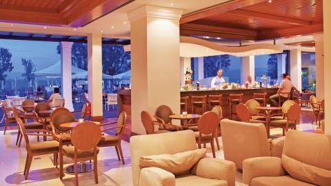 Kerkyra Blue Hotel N’ Spa by Louis Hotels – fotografie 4