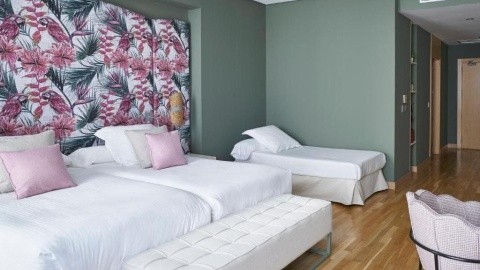 Vincci Selección Posada del Patio – fotografie 5