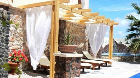 Atalos Suites – fotografie 5
