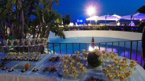 Borgo Romantica Resort & Spa – fotografie 3