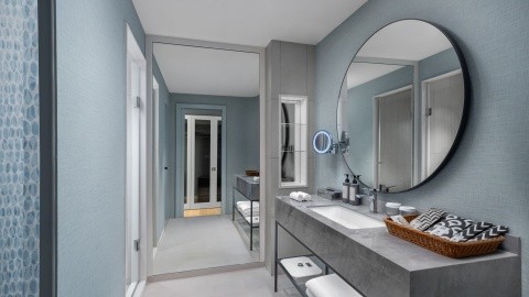 Akra Didim Resort & Spa – fotografie 4