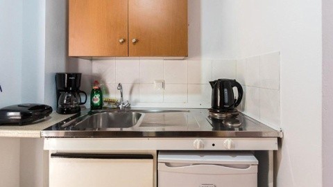 Studia Milano – fotografie 5