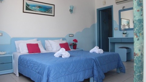 Mastorakis Village – fotografie 4