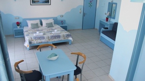 Mastorakis Village – fotografie 5