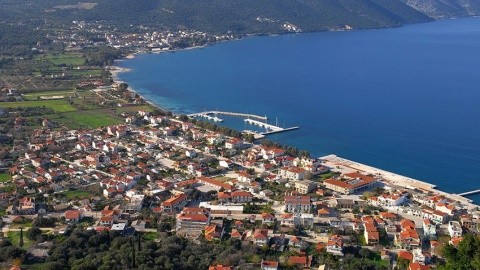 Studia Dimitris – fotografie 5
