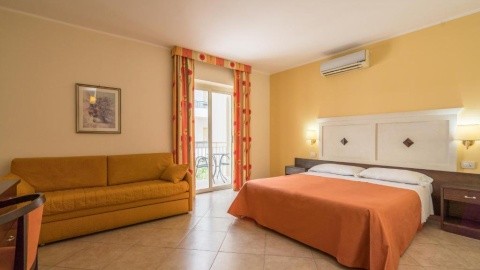 Orizzonte (Acireale) – fotografie 3
