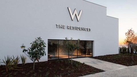 W Algarve Hotel & Residences – fotografie 4