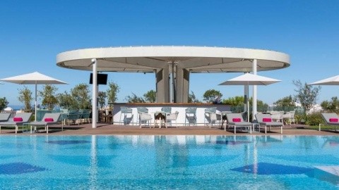 W Algarve Hotel & Residences – fotografie 5