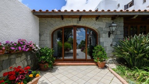 B&B Hotel Ischia San Nicola – fotografie 5