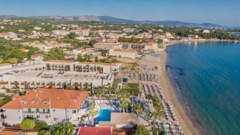 Selyria Resort – fotografie 5