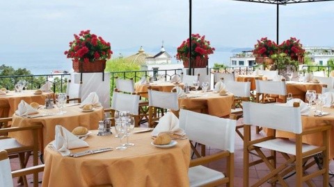 La Villarosa Terme – fotografie 5