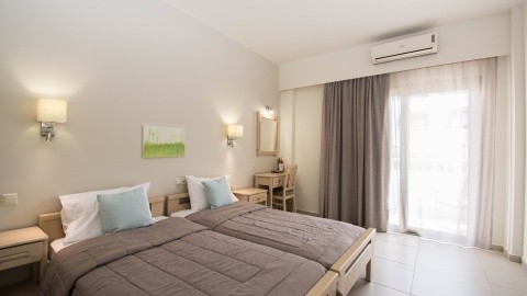 Malliotakis Beach – fotografie 5