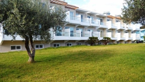 Argiro Village – fotografie 2