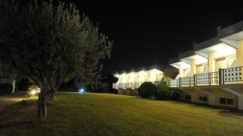 Argiro Village – fotografie 5