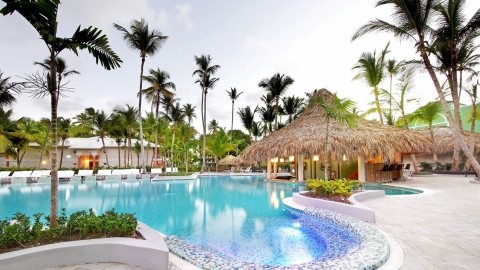 Trs Turquesa Hotel – fotografie 2