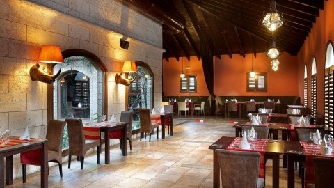 Trs Turquesa Hotel – fotografie 5