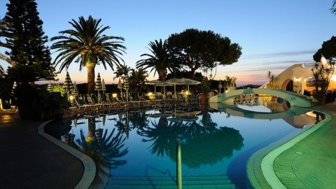 Villa Teresa – fotografie 2