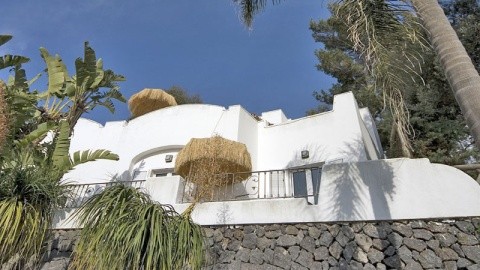 Villa Teresa – fotografie 5